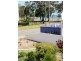 5/5 Wattle Avenue, Bongaree QLD 4507