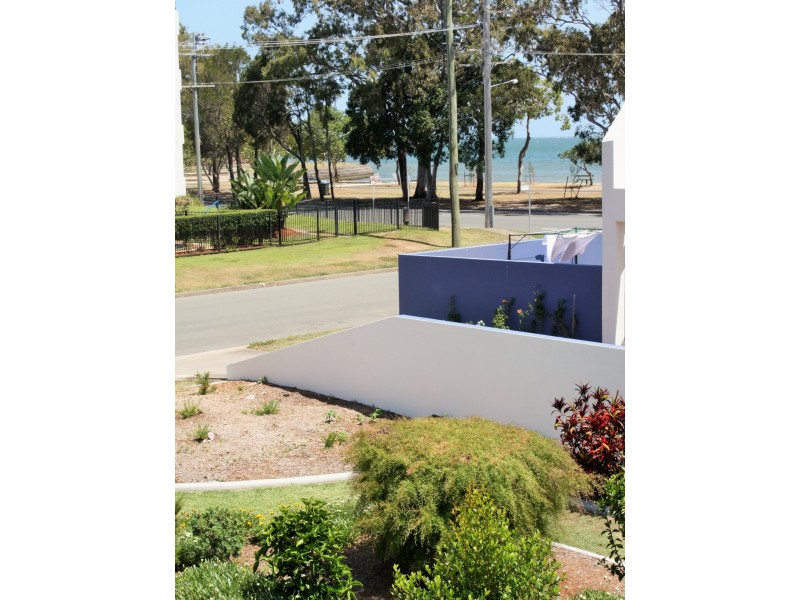 5/5 Wattle Avenue, Bongaree QLD 4507