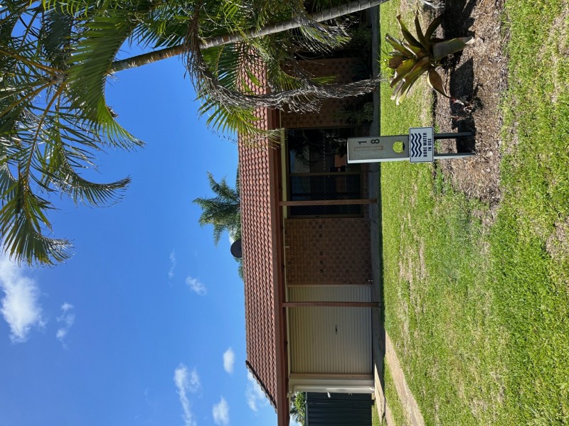 18 Hawaii Crescent, Banksia Beach QLD 4507