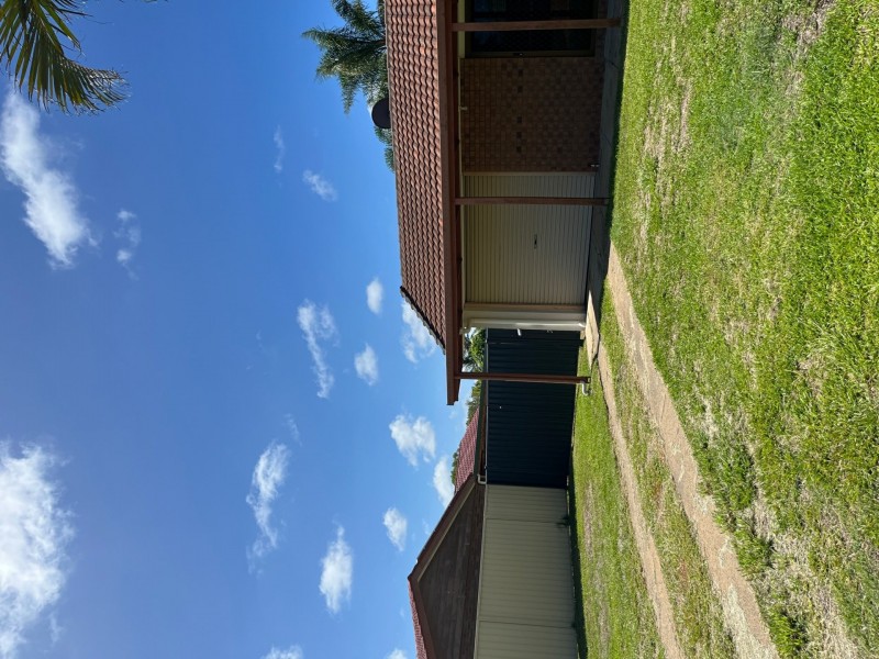 18 Hawaii Crescent, Banksia Beach QLD 4507