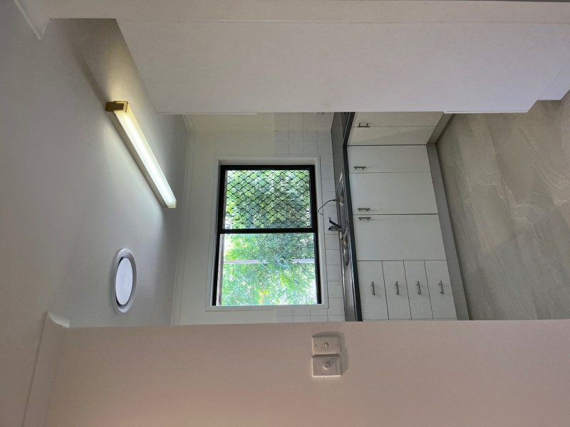 18 Hawaii Crescent, Banksia Beach QLD 4507