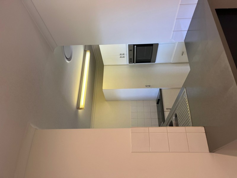 18 Hawaii Crescent, Banksia Beach QLD 4507