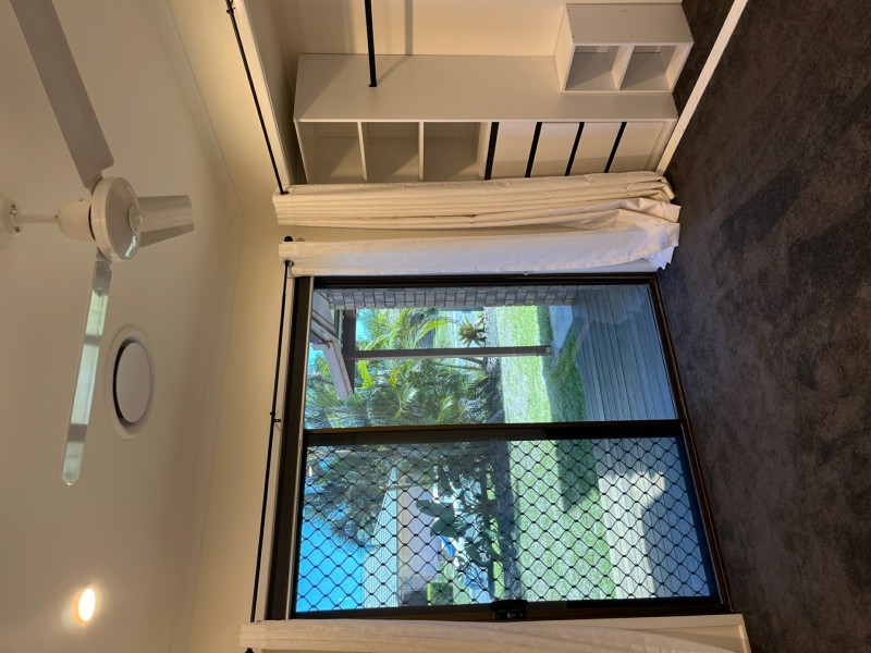 18 Hawaii Crescent, Banksia Beach QLD 4507