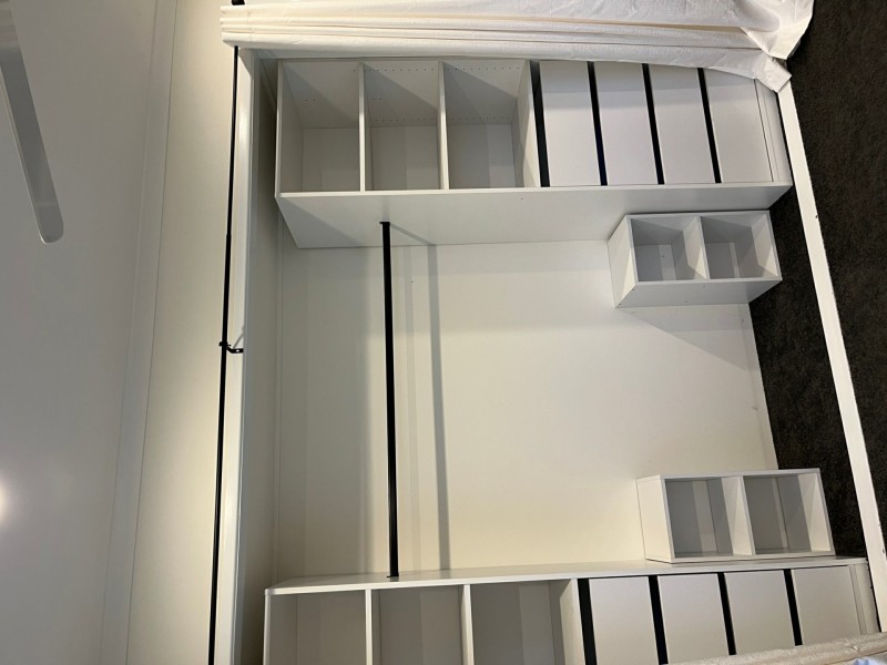 18 Hawaii Crescent, Banksia Beach QLD 4507