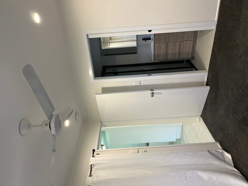 18 Hawaii Crescent, Banksia Beach QLD 4507