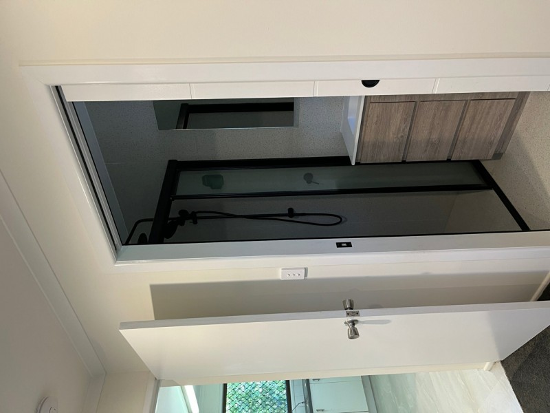 18 Hawaii Crescent, Banksia Beach QLD 4507