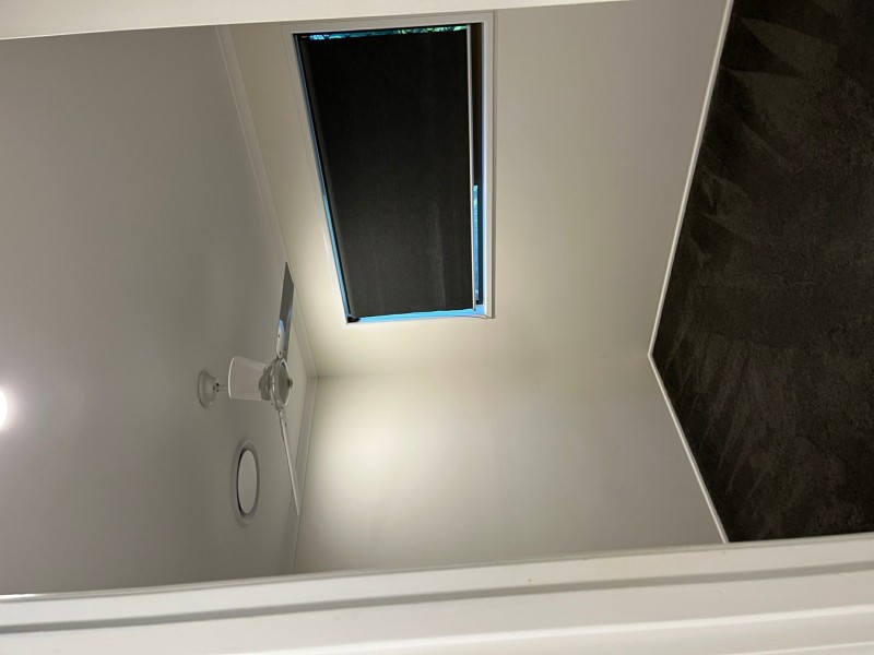 18 Hawaii Crescent, Banksia Beach QLD 4507