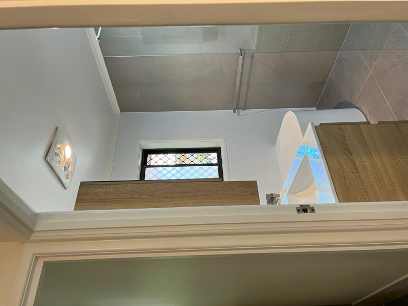 18 Hawaii Crescent, Banksia Beach QLD 4507