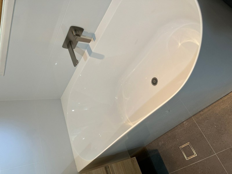 18 Hawaii Crescent, Banksia Beach QLD 4507