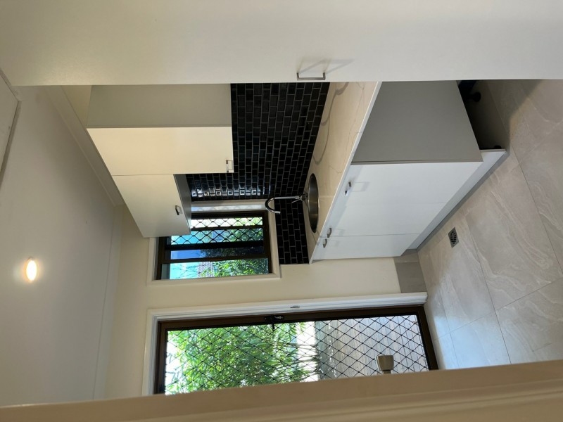 18 Hawaii Crescent, Banksia Beach QLD 4507