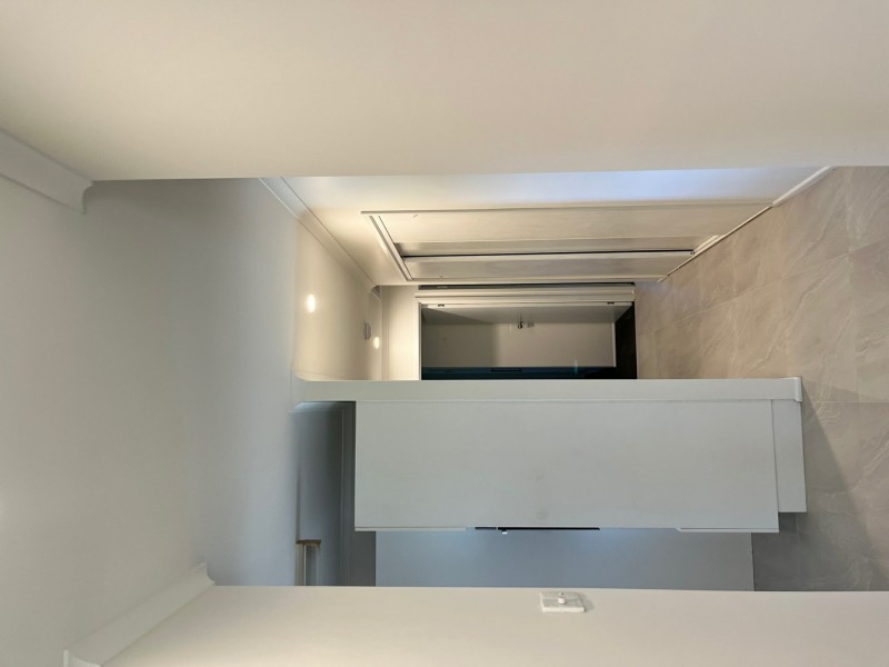 18 Hawaii Crescent, Banksia Beach QLD 4507