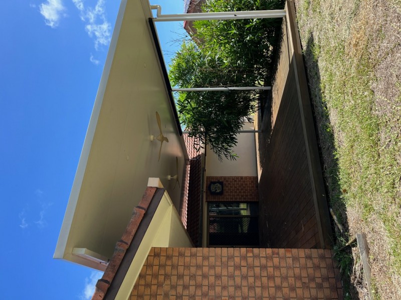 18 Hawaii Crescent, Banksia Beach QLD 4507