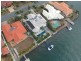 22 Jacaranda Drive, Bongaree QLD 4507