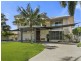 22 Jacaranda Drive, Bongaree QLD 4507