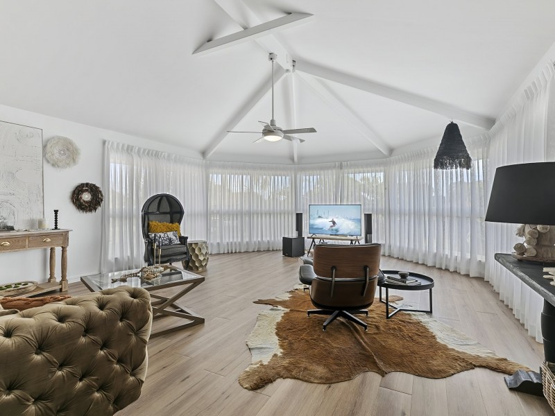 22 Jacaranda Drive, Bongaree QLD 4507