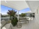 22 Jacaranda Drive, Bongaree QLD 4507