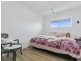 22 Jacaranda Drive, Bongaree QLD 4507