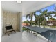 22 Jacaranda Drive, Bongaree QLD 4507