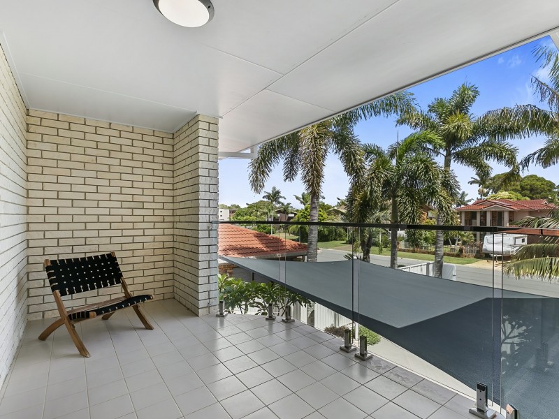 22 Jacaranda Drive, Bongaree QLD 4507