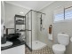 22 Jacaranda Drive, Bongaree QLD 4507