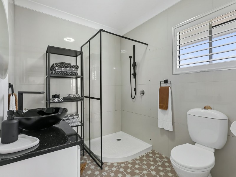 22 Jacaranda Drive, Bongaree QLD 4507