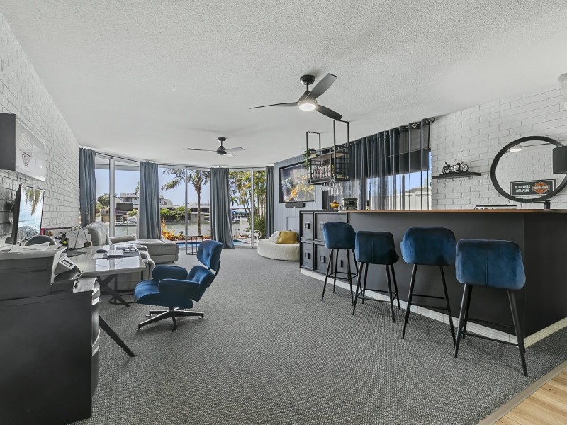 22 Jacaranda Drive, Bongaree QLD 4507