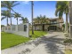 22 Jacaranda Drive, Bongaree QLD 4507