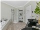 22 Jacaranda Drive, Bongaree QLD 4507
