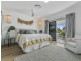 22 Jacaranda Drive, Bongaree QLD 4507