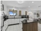 22 Jacaranda Drive, Bongaree QLD 4507