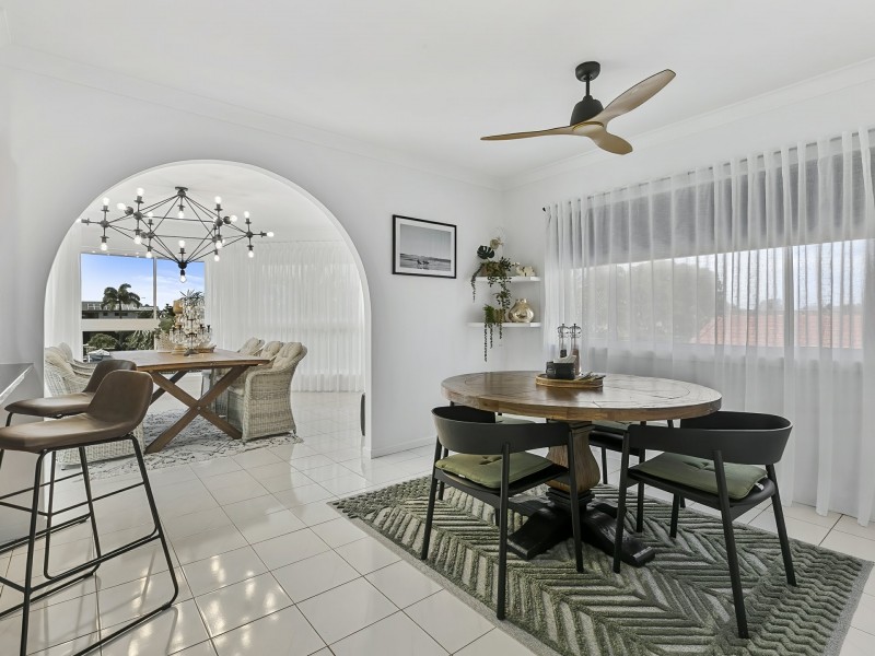 22 Jacaranda Drive, Bongaree QLD 4507