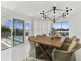 22 Jacaranda Drive, Bongaree QLD 4507