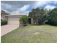 32 Eimeo Place, Sandstone Point QLD 4511