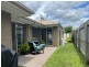 32 Eimeo Place, Sandstone Point QLD 4511