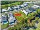 Lot 316 Emilia Close, Banksia Beach QLD 4507