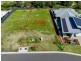 Lot 316 Emilia Close, Banksia Beach QLD 4507