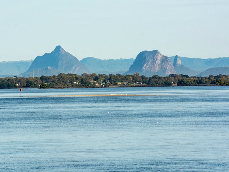 Lot 316 Emilia Close, Banksia Beach QLD 4507