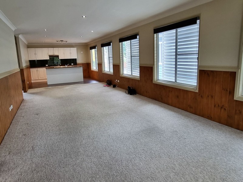 1/331 South Pine Road, Enoggera QLD 4051