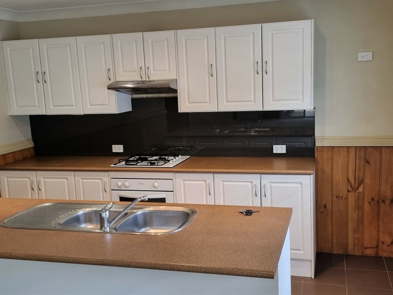 1/331 South Pine Road, Enoggera QLD 4051