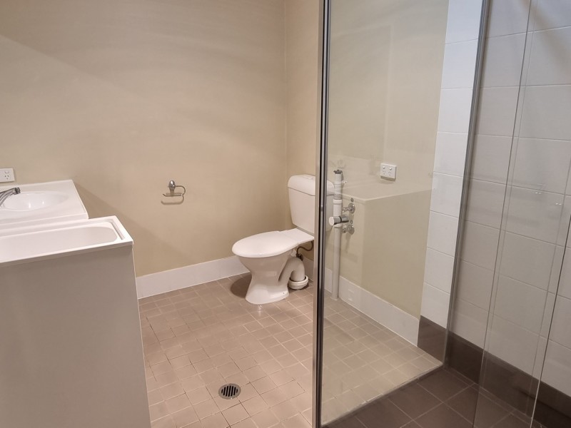 1/331 South Pine Road, Enoggera QLD 4051