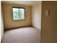 1/331 South Pine Road, Enoggera QLD 4051