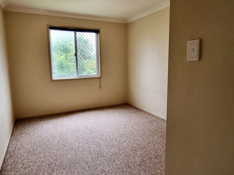 1/331 South Pine Road, Enoggera QLD 4051