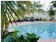 83 Arcadia Avenue, Woorim QLD 4507