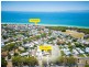 83 Arcadia Avenue, Woorim QLD 4507
