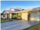 83 Arcadia Avenue, Woorim QLD 4507