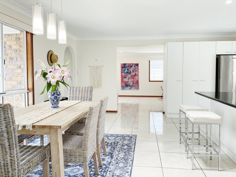 83 Arcadia Avenue, Woorim QLD 4507