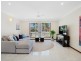 83 Arcadia Avenue, Woorim QLD 4507