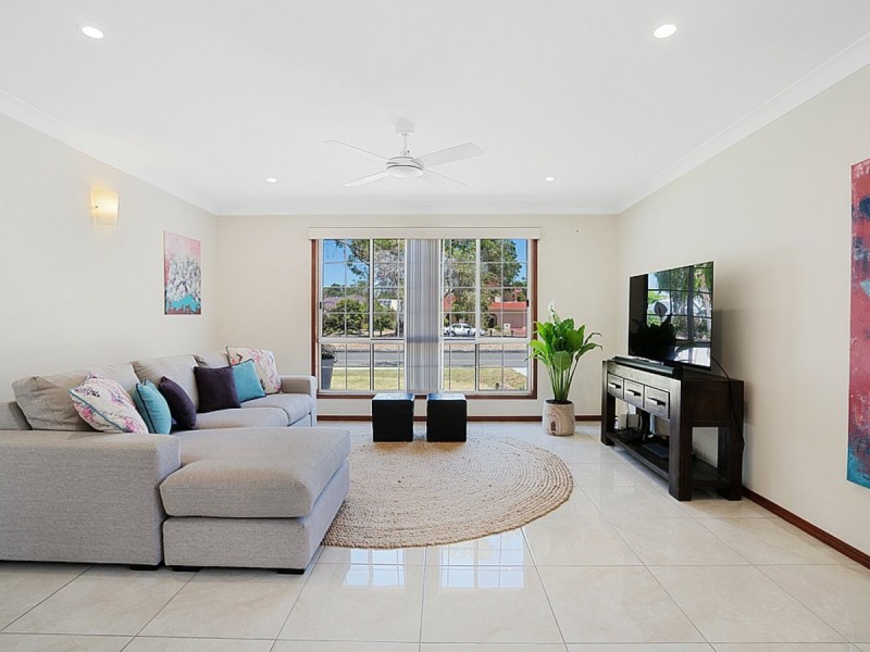 83 Arcadia Avenue, Woorim QLD 4507