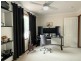 83 Arcadia Avenue, Woorim QLD 4507