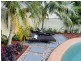 83 Arcadia Avenue, Woorim QLD 4507
